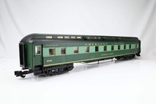 Aristocraft G Gauge 31805