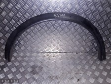 2014 NISSAN JUKE COPERCHIO