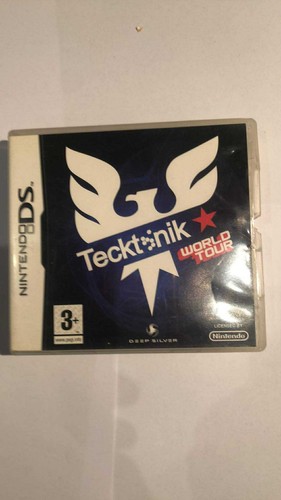 Jeux video nintendo - jeux,
