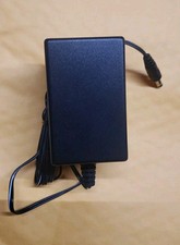 18V 2A DC Adapter Power Supply