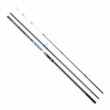 Canna Surf Casting Yuki Saikou
