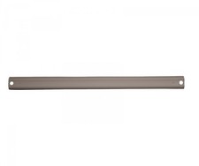 Traversa Smoby I1402802 per