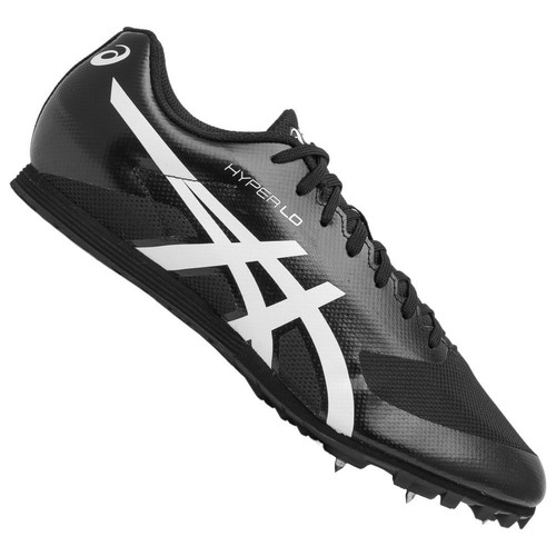 Asics hyper scarpe da - ld,