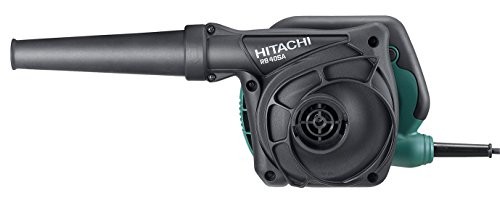 Soffiatore hikoki rb40sa con - soffiatore,