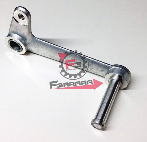 Ap8235011 leva cambio aprilia - cambio,