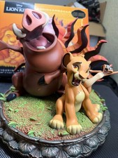 Disney Parks Lion King 30th