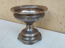 ANTICO XIX secolo CALICE