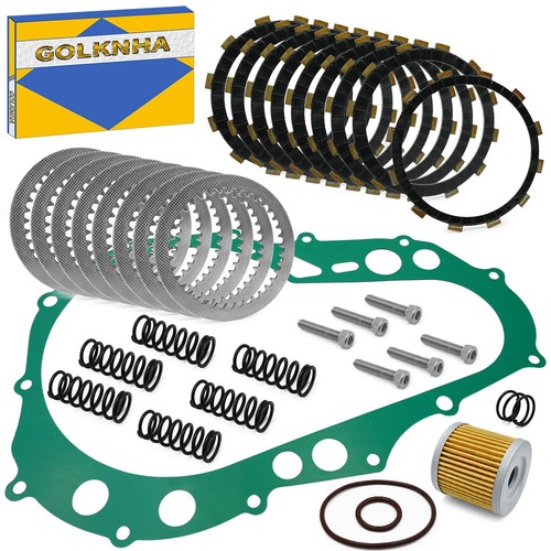 Golknha kit frizione - frizione, e
