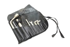 BMW R 1100 R BORSA ATTREZZI DI