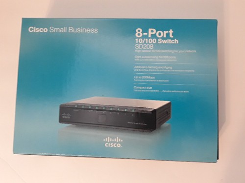 Alimentatore switch ethernet - switch,