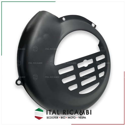Coprivolano coperchio volano - coprivolano,
