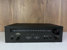 Akai 2400 sintonizzatore - at-2400,