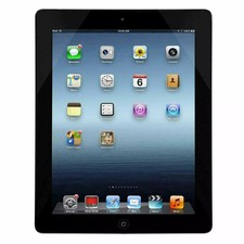 Apple iPad 4a Generazione 32GB