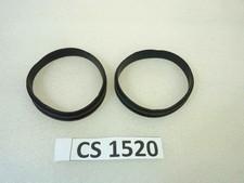 Guarnizione cruscotto strumentazione Guzzi California 1997 - 2011 Nevada Club...