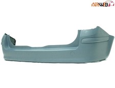 PARAURTI POSTERIORE OPEL ASTRA
