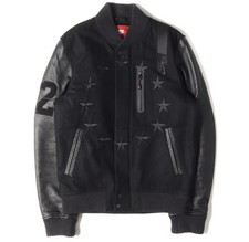 GIACCA DISTRUTTORE 802645 010