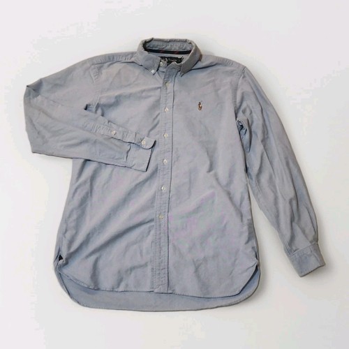 Ralph lauren camicia - lauren,