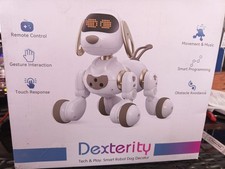 Ruko 18011 Smart Robot Cane