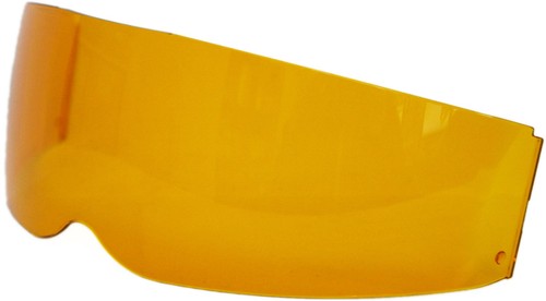 Scorpion parasole per - parasole,
