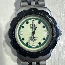 Orologio Tag Heuer Formula 1