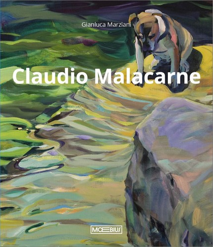 Libri claudio malacarne - libri,