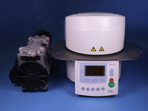Forno smaltato ceramica