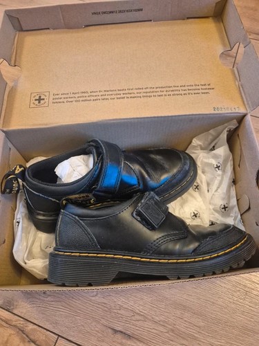 Scarpe martens per - martens,