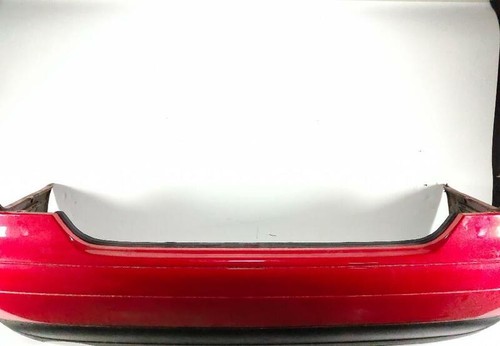 Paraurti posteriore mercedes - paraurti,