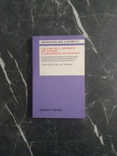 I quadri nella divisione del