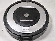 Irobot Roomba 774