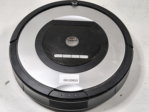 Irobot roomba 774 - irobot,