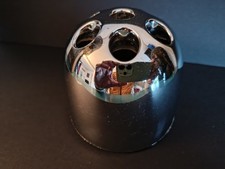 PORTE-STYLOS DEDALINO 1966