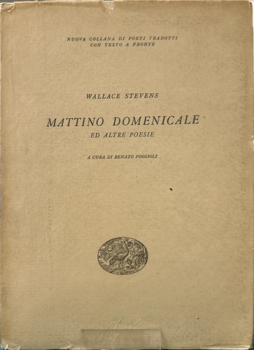 Libro mattino domenicale ed - domenicale,