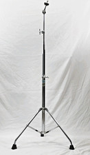 Supporto per piatti ludwig - per,