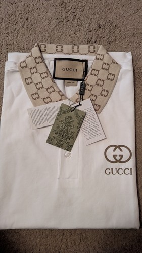 Shirt uomo manica corta - uomo,