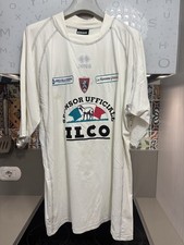 Maglia Calcio Originale