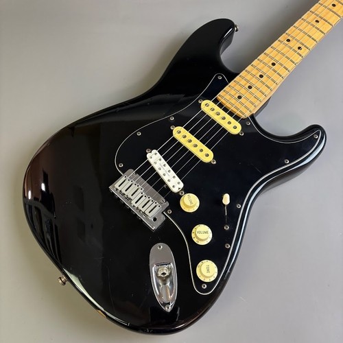 Fender american standard - fender,