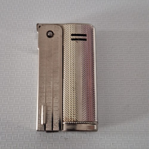 Accendino imco streamline - imco,