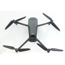 DJI usato Mavic 3 Fly More Kit Combo