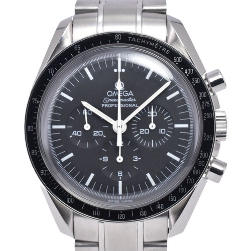 Orologio uomo omega - orologio,