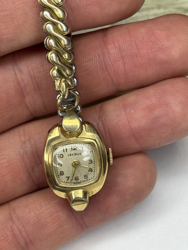 Orologio vintage benrus - orologio,