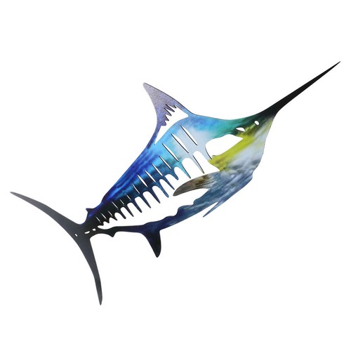 Decorazioni mare arredamento - mare,