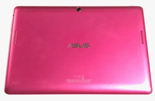 Rosa cover per asus - per, me301t