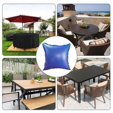 Innovativa Copertura