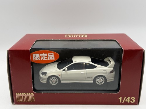 Honda collection hdc spg79 - honda,
