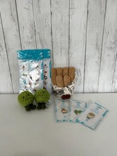 Pacchetto Jellycat Amuseables