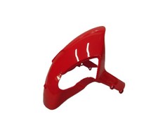 Parafango anteriore DUCATI MONSTER 696 2013 2014