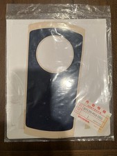 Honda XRV650 RD03 Africa Twin