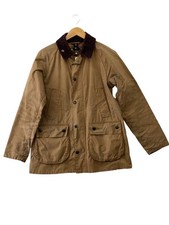 Barbour bedale eil - barbour,