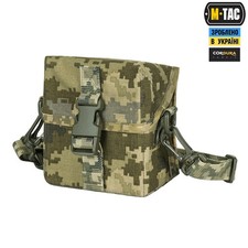 Tac pvs mm14 riassunto - pvs-14,